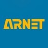 Josef Arnet Logo (1)